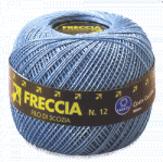 Freccia - Filo Scozia 12 col. 227 sost 906