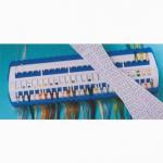 Organizer para hilos