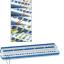 Organizer para hilos