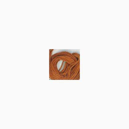 Colonial Copper