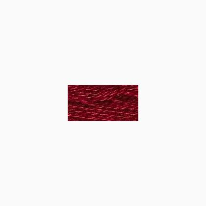 Simply Wool: Schoolhouse Red