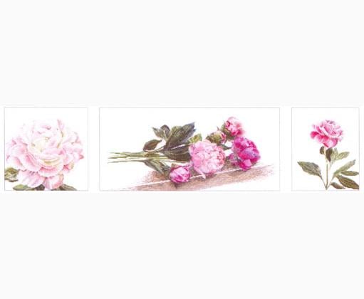 Peonie