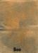 Lino Belfast Sugar Maple: Boo