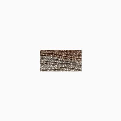Simply Shaker: Aged Pewter