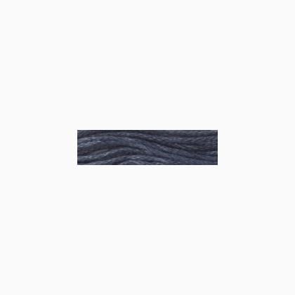 Simply Shaker: Dungarees