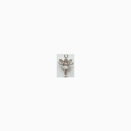 Sterling Silver Tooth Fairy