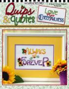 Mary Engelbreit: Quips & Quotes