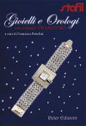 Gioielli e Orologi