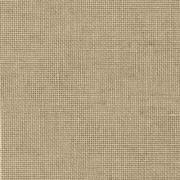 Lino Dublino 25ct - Naturale (flax)