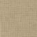 Lino Dublino 25ct - Naturale (flax)