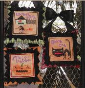 Halloween Icons