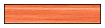 Potiron