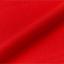 AIDA DMC 14ct. Christmas Red