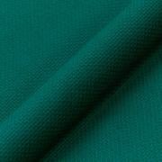 AIDA DMC 14ct. Christmas Green