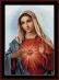 Inmaculado Corazón de María