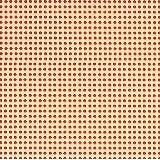 Soporte plastificado (papel): durazno
