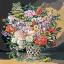 Flores de mayo