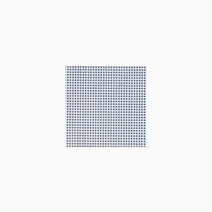 Soporte plastificado (papel): Blue Ice
