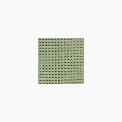Soporte plastificado (papel): Oliva