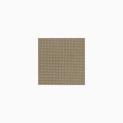 Soporte plastificado (papel): Moka