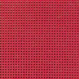Soporte plastificado (papel): Winterberry