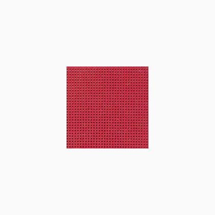Soporte plastificado (papel): Winterberry