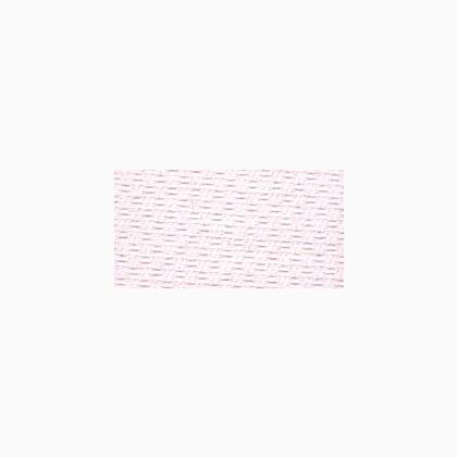 Geometry Blanco