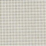 Soporte plastificado (PVC): blanco