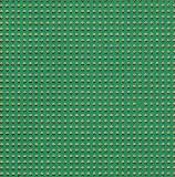 Soporte plastificado (papel): verde navideño