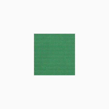 Soporte plastificado (papel): verde navideño