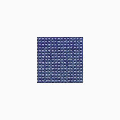 Soporte plastificado (papel): azul noche