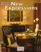 Debbie Mumm: New Expressions