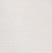 Soporte plastificado (PVC): Rosa Invierno