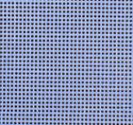 Soporte plastificado (papel): Azul claro