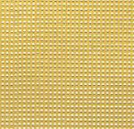 Soporte plastificado (papel): Aniversario de Oro