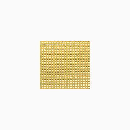 Soporte plastificado (papel): Aniversario de Oro