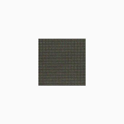 Soporte plastificado (papel): Negro
