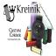 Kreinik Custom Corder