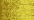 002J Japan Gold (#8)