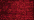 003C Red Cord (#8)