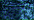 006HL Blue Hi Lustre (#8)