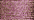 007C Pink Cord (#8)