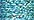 3506 Blue Samba (#8)