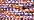 5007 Brocade (#4)