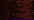 080C Garnet Cord (#8)