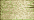 102C Vatican Gold Cord (#8)