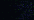 202C Indigo Cord (#8)