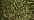 205C Antique Gold Cord (#8)
