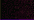 208C Wine Cord (#8)