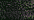 225C Slate Cord (#8)